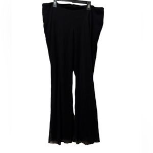 Sweet Pea yoga pants